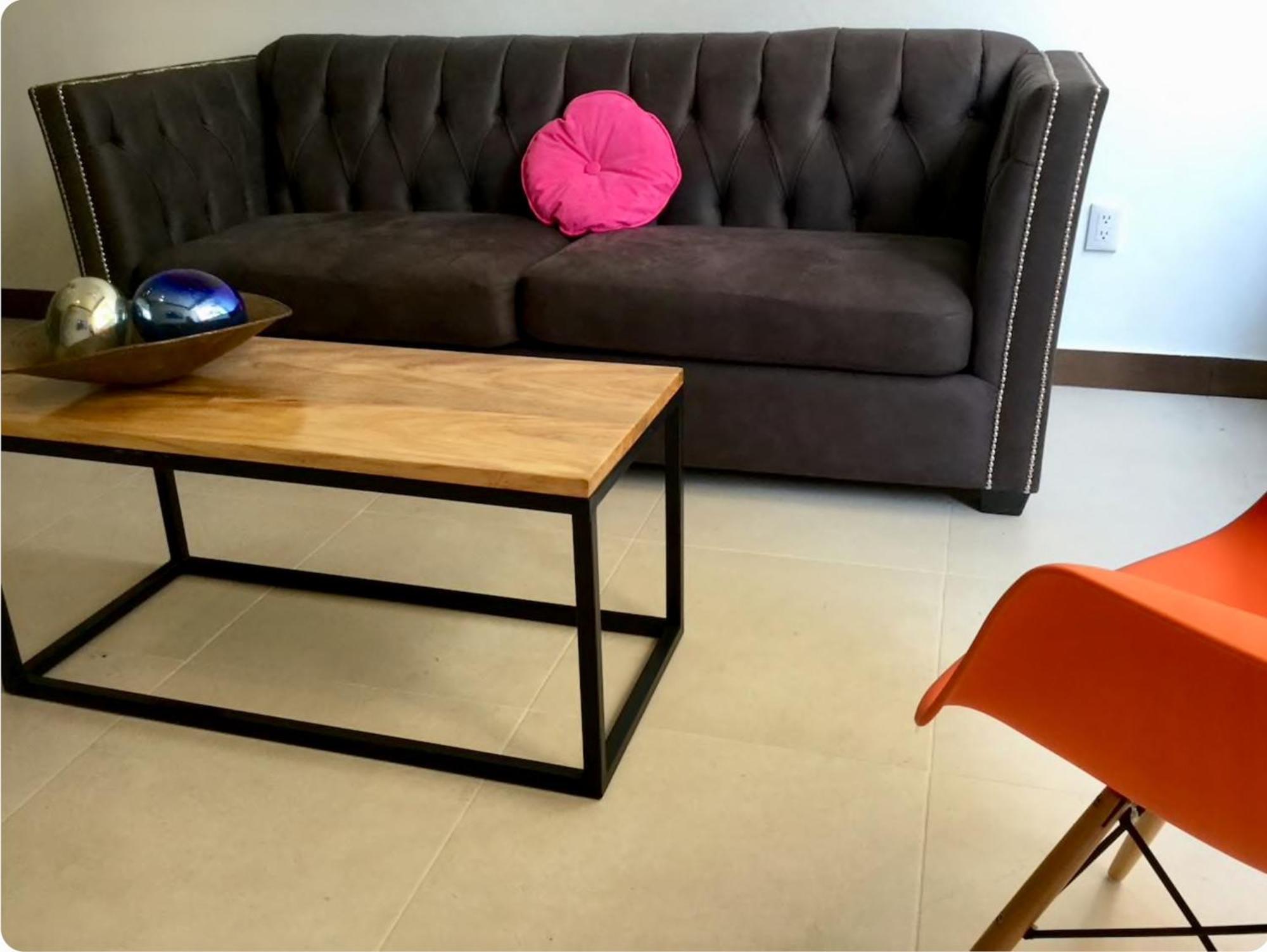 Pilitas Apartments Vallarta 푸에르토 발라타 객실 사진
