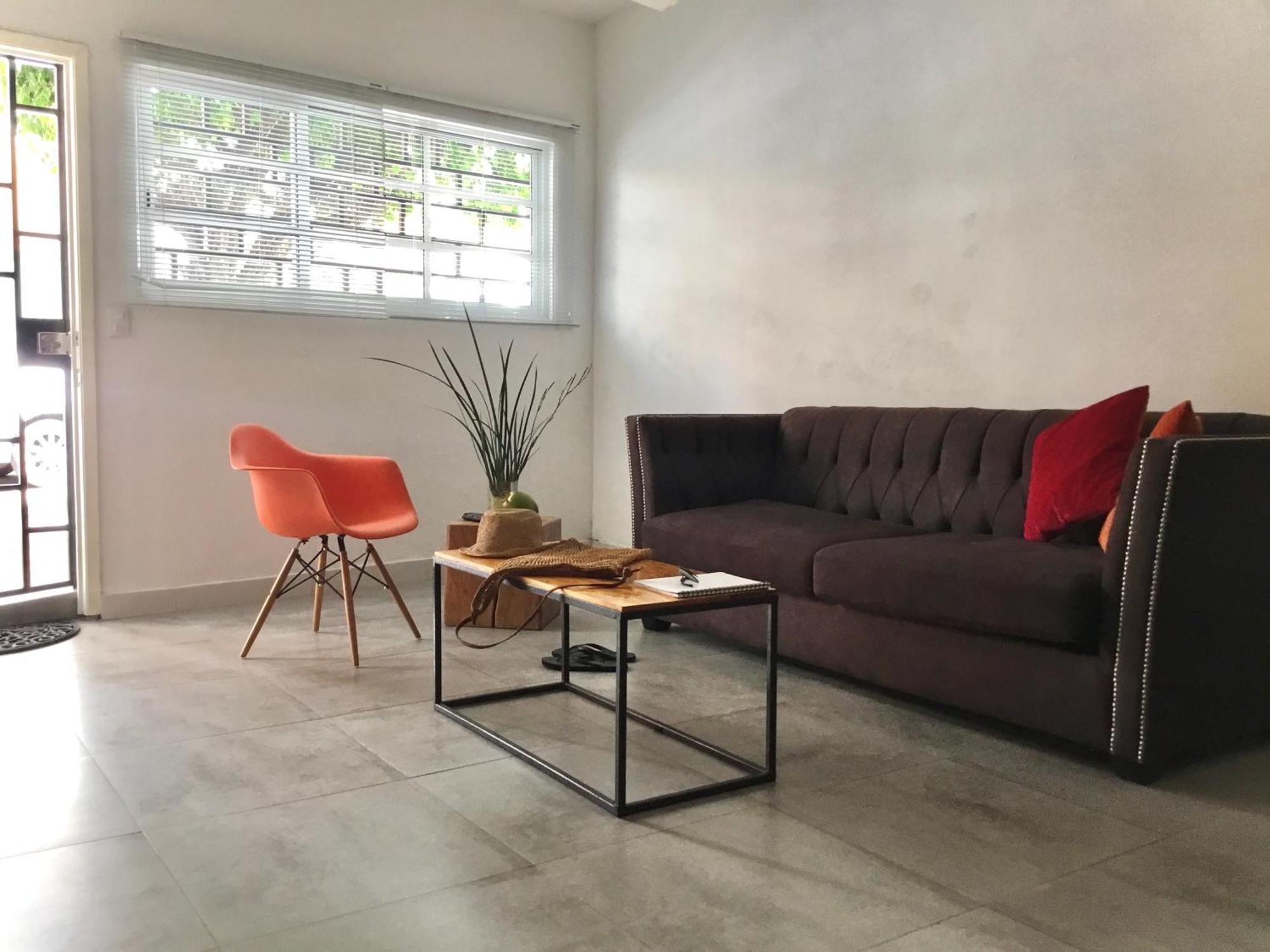 Pilitas Apartments Vallarta 푸에르토 발라타 객실 사진